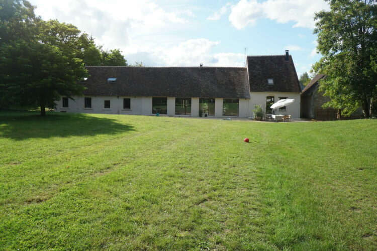 Samuel Crosnier architecte photo